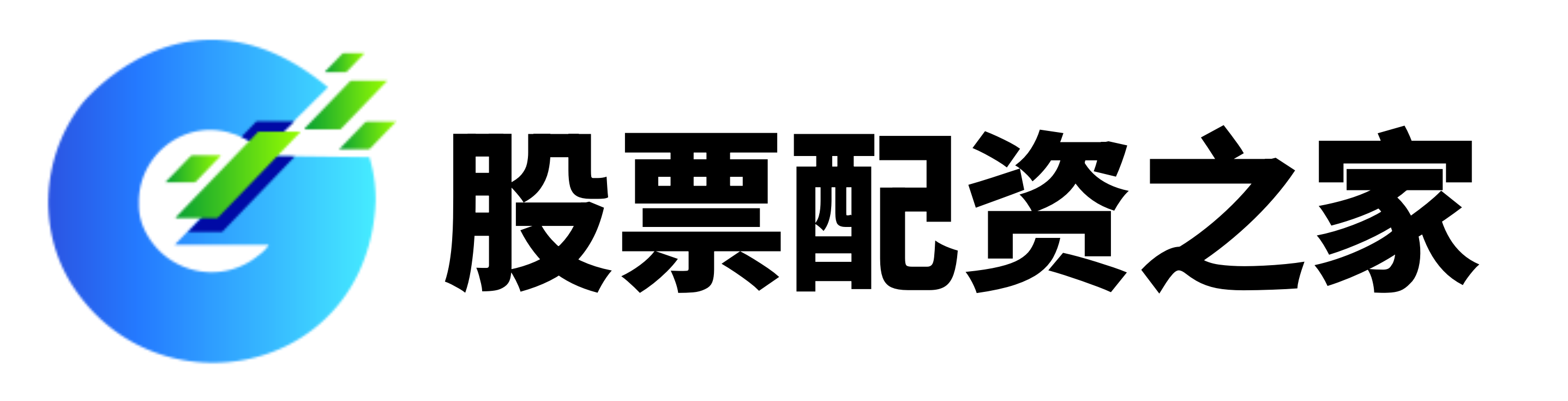 658金融网配资-658金融网配资官网-配资炒股交易网站-配资炒股导航